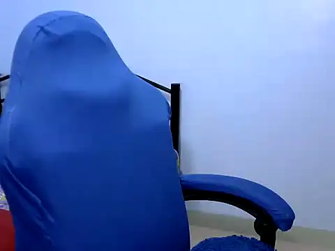 celine margo online show from February 2025 05:37:01 AM