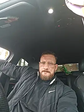 Snapshot of BigDhornyboi2026 chatting on December 2025 02:14:02 PM BigDhornyboi2026 online show from December 2025 02:14:02 PM