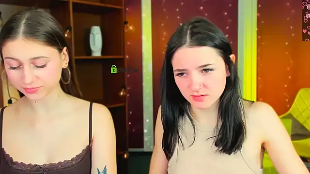 lole ti online show from April 2026 06:32:02 PM