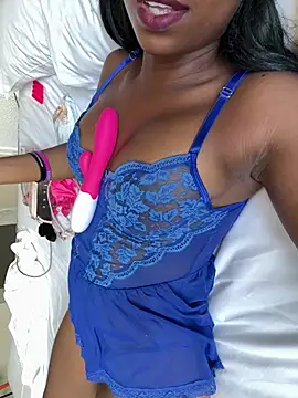 cassie miller velvet online show from June 2026 03:38:02 PM