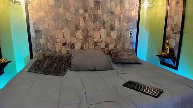 Snapshot of Kaorusweet chatting on January 2026 11:35:01 AM Kaorusweet online show from January 2026 11:35:01 AM