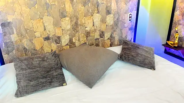 Snapshot of Kaorusweet chatting on January 2026 11:26:01 AM Kaorusweet online show from January 2026 11:26:01 AM