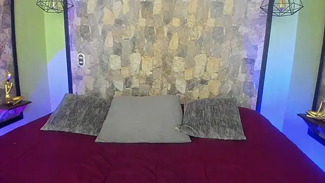 Snapshot of Kaorusweet chatting on January 2026 01:37:02 PM Kaorusweet online show from January 2026 01:37:02 PM