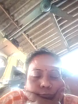 Snapshot of soumi02b chatting on December 2025 06:54:02 AM soumi02b online show from December 2025 06:54:02 AM