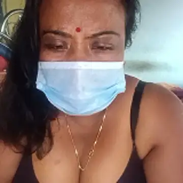 Snapshot of soumi02b chatting on January 2026 06:51:02 AM soumi02b online show from January 2026 06:51:02 AM