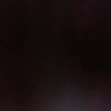 Snapshot of soumi02b chatting on January 2026 05:55:01 AM soumi02b online show from January 2026 05:55:01 AM