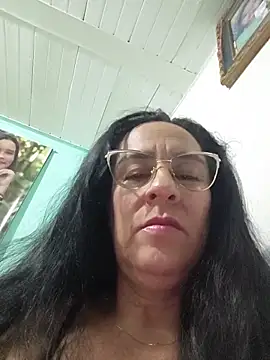 Snapshot of KiaraFoster chatting on January 2026 02:03:01 AM KiaraFoster online show from January 2026 02:03:01 AM