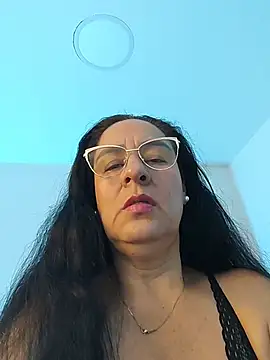 Snapshot of KiaraFoster chatting on January 2026 11:25:01 AM KiaraFoster online show from January 2026 11:25:01 AM