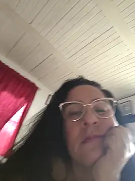 Snapshot of KiaraFoster chatting on February 2026 10:49:02 PM KiaraFoster online show from February 2026 10:49:02 PM