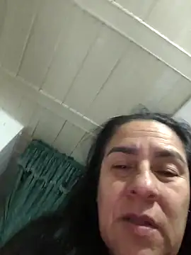 Snapshot of KiaraFoster chatting on February 2026 02:08:01 AM KiaraFoster online show from February 2026 02:08:01 AM