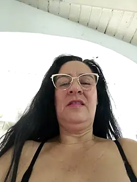 Snapshot of KiaraFoster chatting on February 2026 02:25:01 PM KiaraFoster online show from February 2026 02:25:01 PM