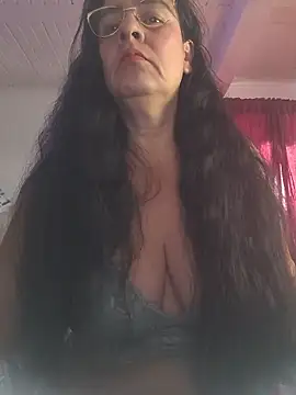KiaraFoster online show from June 2026 12:08:02 PM