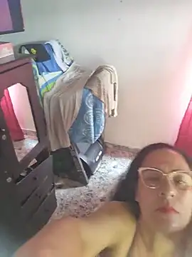 KiaraFoster online show from June 2026 02:33:01 PM