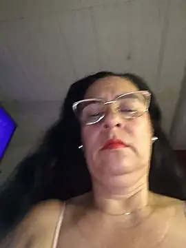 KiaraFoster online show from June 2026 01:32:02 AM