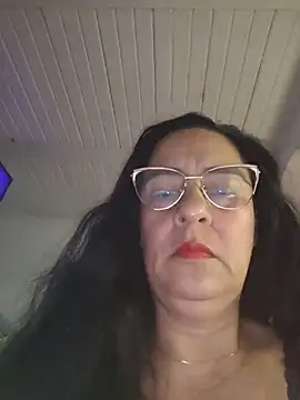 KiaraFoster online show from June 2026 11:23:02 AM