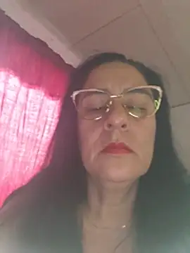 KiaraFoster online show from June 2026 12:36:02 PM