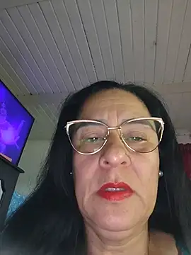 KiaraFoster online show from July 2026 11:49:02 AM