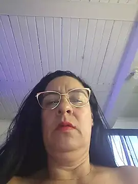 KiaraFoster online show from July 2026 12:00:02 PM