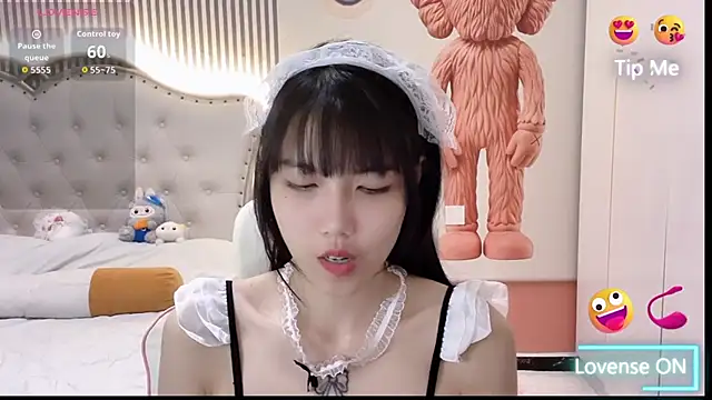 zhnmjx2025 online show from February 2026 02:09:02 PM