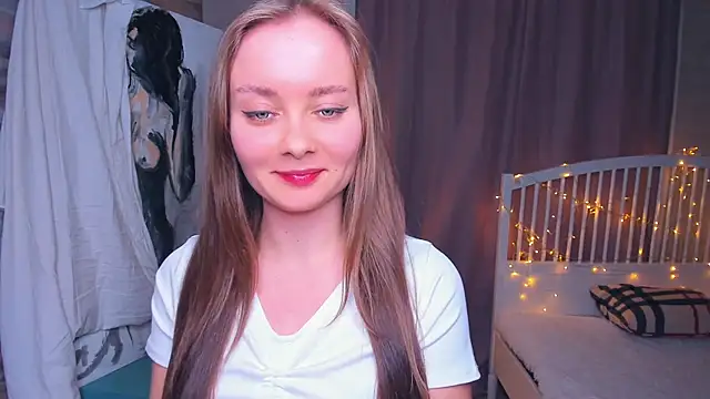 Snapshot of CamiPacker chatting on January 2026 07:43:02 AM CamiPacker online show from January 2026 07:43:02 AM