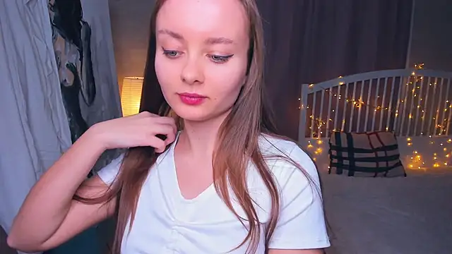 Snapshot of CamiPacker chatting on January 2026 10:29:01 AM CamiPacker online show from January 2026 10:29:01 AM