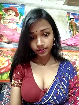 doll2007 online show from February 2026 08:08:02 AM