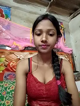 doll2007 online show from February 2026 09:08:02 AM