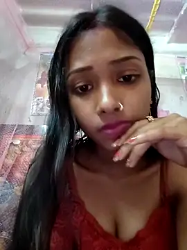 doll2007 online show from March 2026 05:04:01 PM