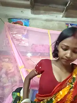 doll2007 online show from March 2026 09:26:02 AM