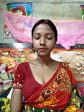 doll2007 online show from March 2026 09:09:02 AM