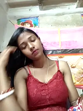 doll2007 online show from April 2026 09:29:02 AM