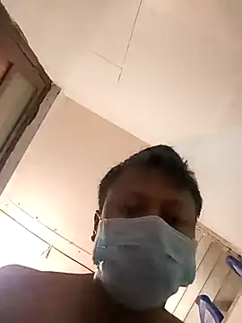 sexjames77777 online show from January 2026 03:00:02 AM