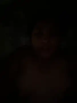 MS  samantha online show from July 2026 06:20:01 AM