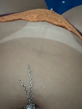 laramacedo2026 online show from March 2026 11:33:01 PM