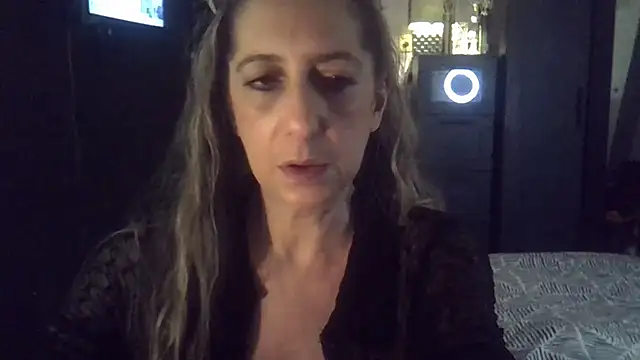 labelgecoquine online show from February 2025 12:52:02 AM