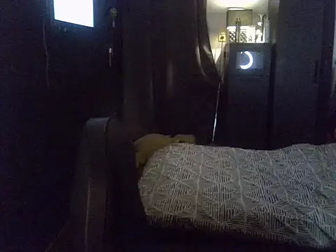 labelgecoquine online show from March 2025 11:49:02 PM