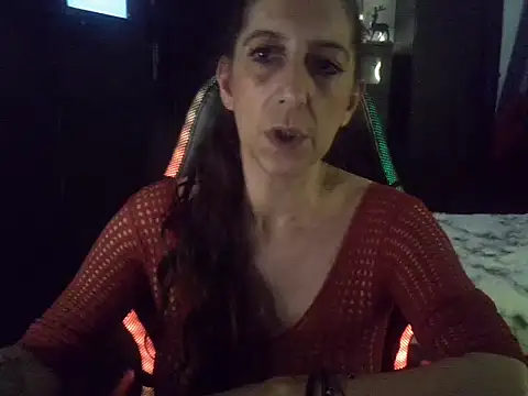 labelgecoquine online show from October 2025 07:03:02 PM