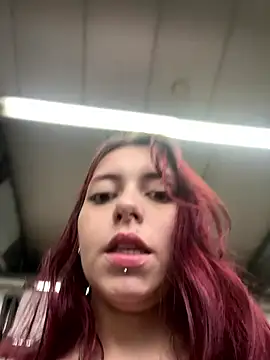 Snapshot of CamiTeaseX_ chatting on January 2026 10:24:02 PM CamiTeaseX online show from January 2026 10:24:02 PM