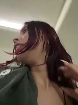 Snapshot of CamiTeaseX_ chatting on February 2026 12:38:02 AM CamiTeaseX online show from February 2026 12:38:02 AM