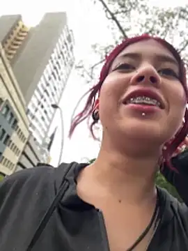 Snapshot of CamiTeaseX_ chatting on February 2026 01:49:02 PM CamiTeaseX online show from February 2026 01:49:02 PM