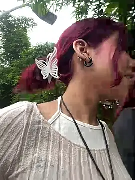 Snapshot of CamiTeaseX_ chatting on February 2026 01:51:01 PM CamiTeaseX online show from February 2026 01:51:01 PM