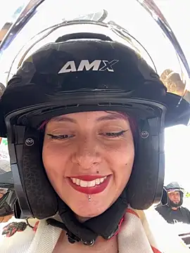 Snapshot of CamiTeaseX_ chatting on February 2026 09:00:02 PM CamiTeaseX online show from February 2026 09:00:02 PM