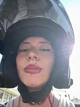 Snapshot of CamiTeaseX_ chatting on February 2026 08:59:02 PM CamiTeaseX online show from February 2026 08:59:02 PM