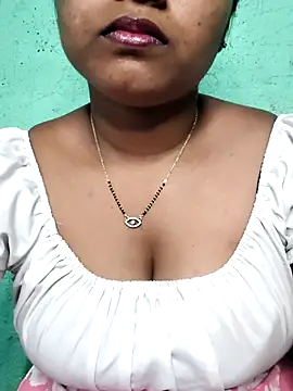 Eashita 01 online show from February 2026 06:19:02 AM