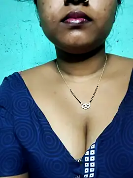 Eashita 01 online show from February 2026 09:10:01 PM