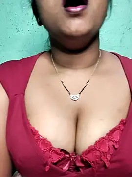 Eashita 01 online show from February 2026 09:27:01 AM