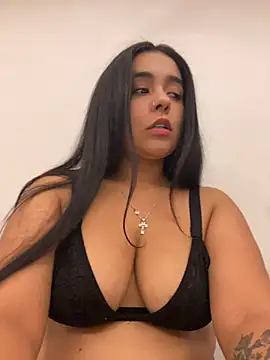 ateneacute online show from May 2026 03:44:01 AM