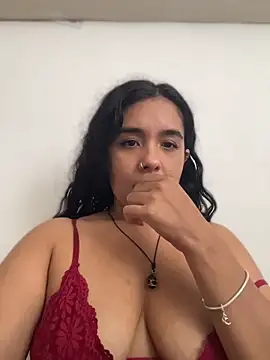 ateneacute online show from May 2026 06:36:01 PM