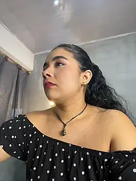 ateneacute online show from May 2026 09:31:02 PM