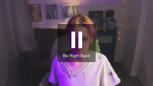 SarahShelby online show from May 2026 09:09:02 PM
